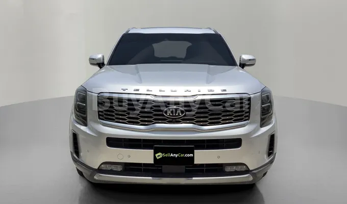 carsDetail