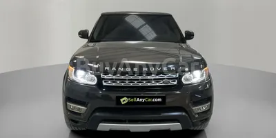 carsDetail