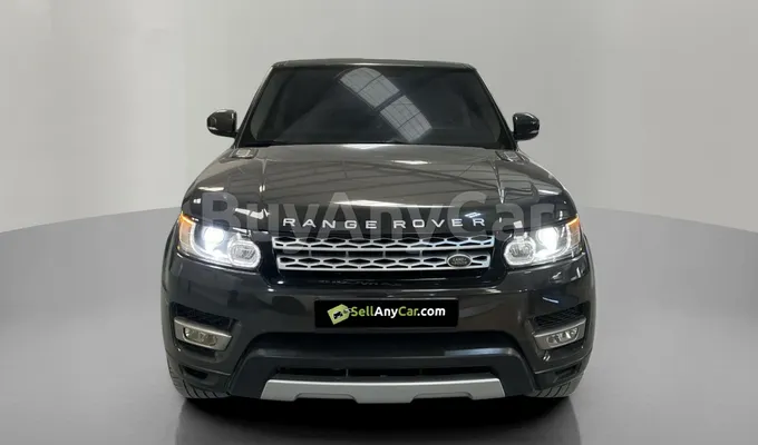 carsDetail