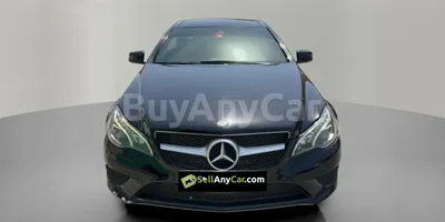 carsDetail