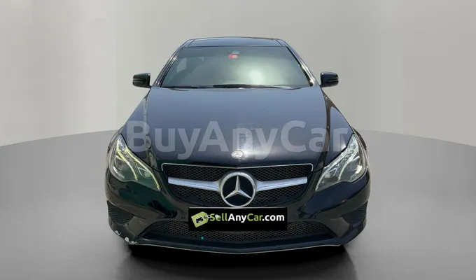 carsDetail