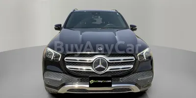 carsDetail