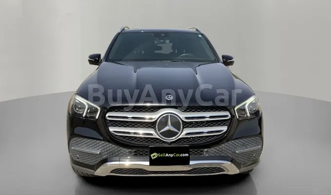 carsDetail