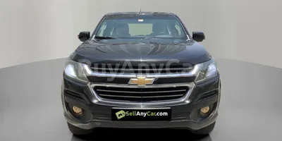 carsDetail
