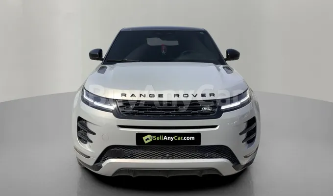 carsDetail