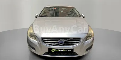 carsDetail