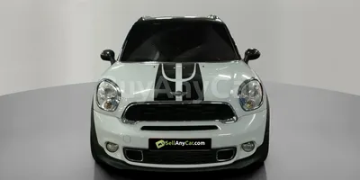 carsDetail