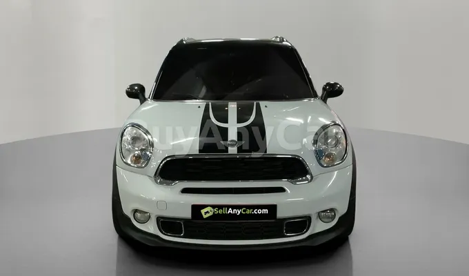 carsDetail