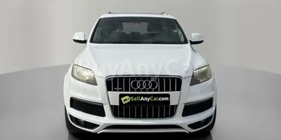 carsDetail