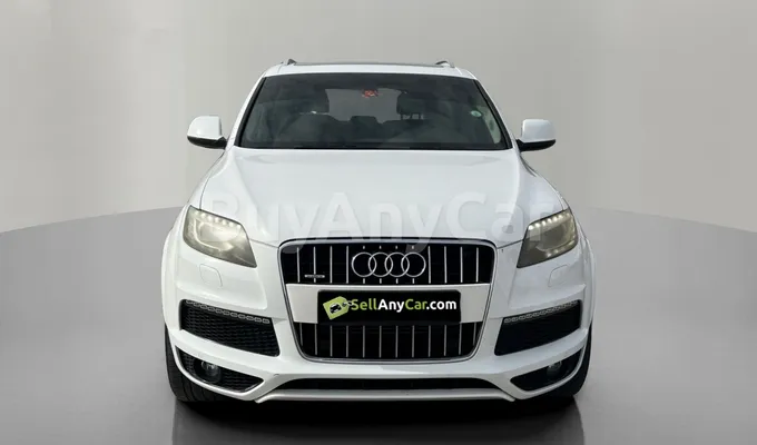 carsDetail