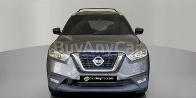 carsDetail