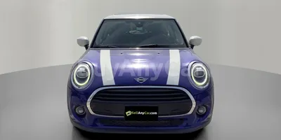 carsDetail