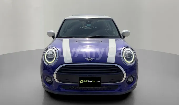carsDetail