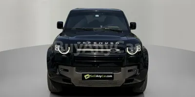 carsDetail