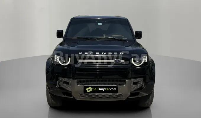 carsDetail