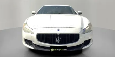 carsDetail