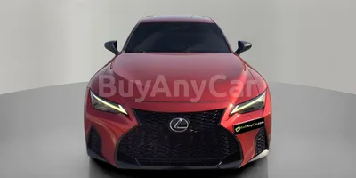 carsDetail