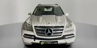 carsDetail