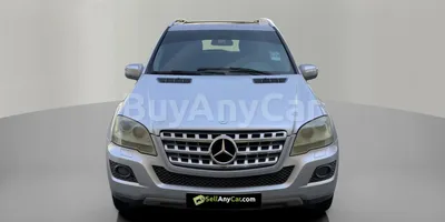 carsDetail
