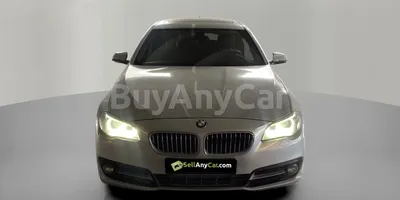carsDetail