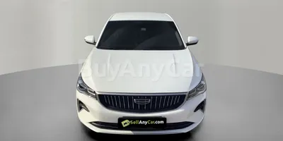 carsDetail