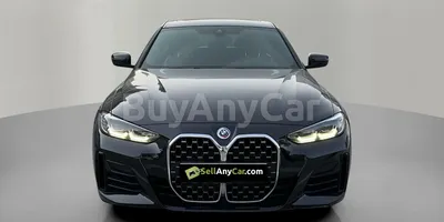 carsDetail