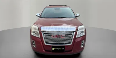 carsDetail