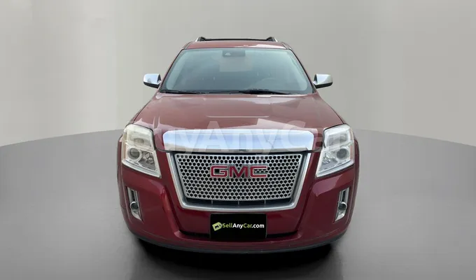carsDetail