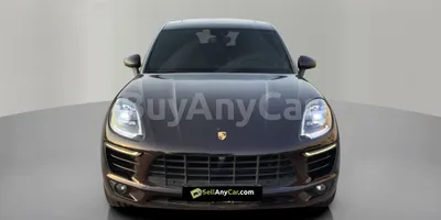 carsDetail