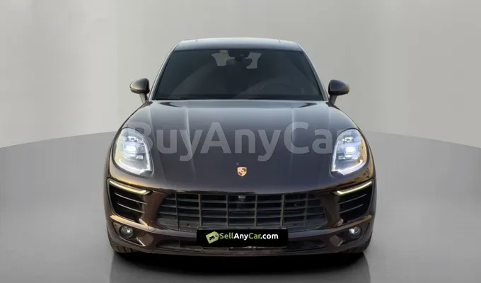 carsDetail
