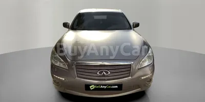 carsDetail
