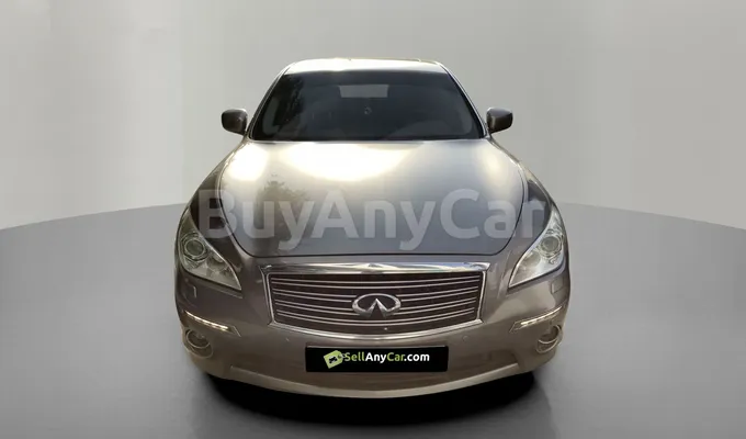 carsDetail