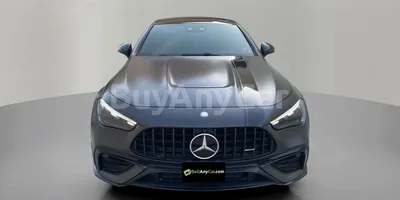 carsDetail