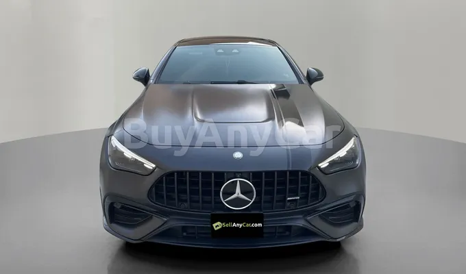 carsDetail