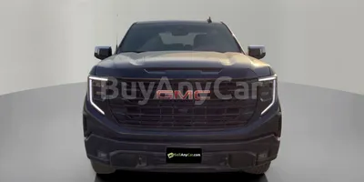 carsDetail