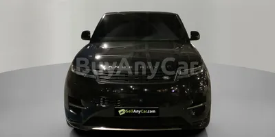carsDetail