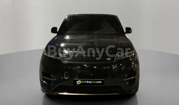 carsDetail