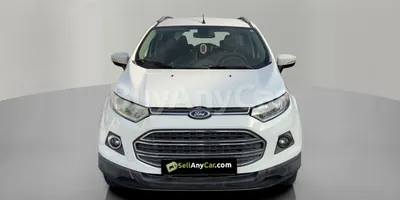 carsDetail