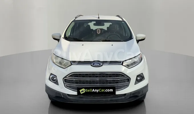 carsDetail