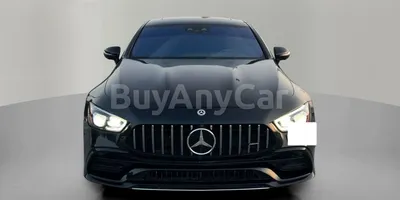 carsDetail