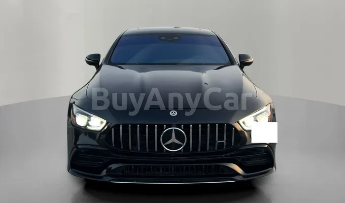 carsDetail