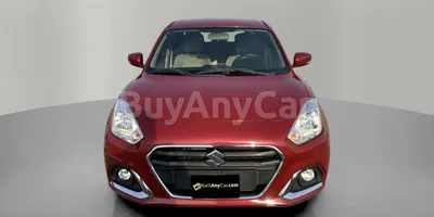 carsDetail