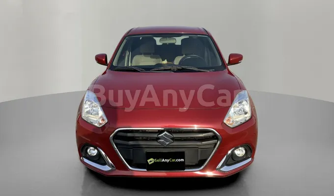 carsDetail