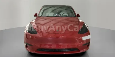 carsDetail
