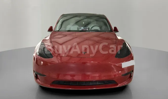carsDetail