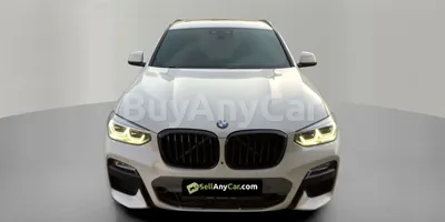carsDetail