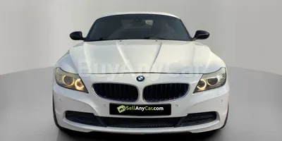 carsDetail