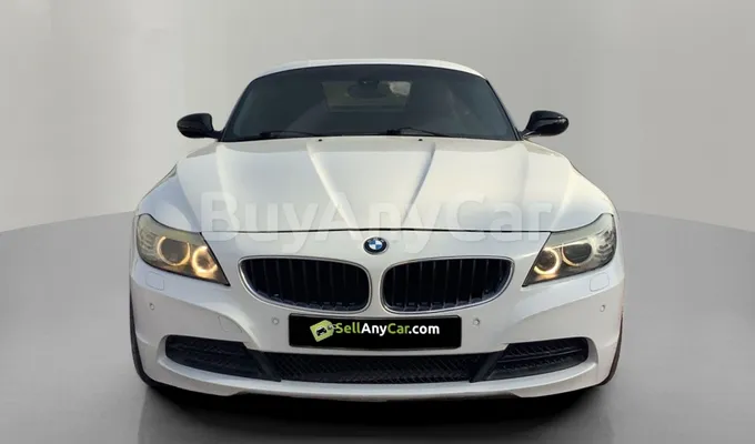 carsDetail