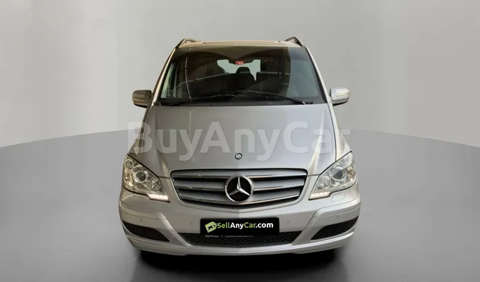 carsDetail