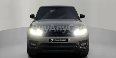 carsDetail